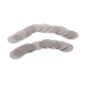 import placeholder for 6048940425411