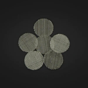 import placeholder for 7189818966113