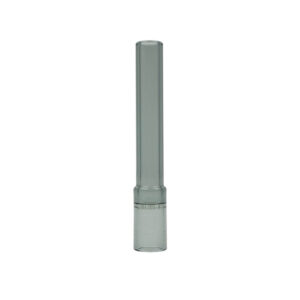 arizer solo 3 xl glass aroma tube (90mm)