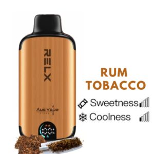 import placeholder for 5424