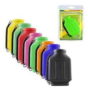 import placeholder for 4682254024801