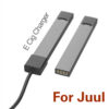 Juul Compatible USB Charging Cable import placeholder for 4632025825346