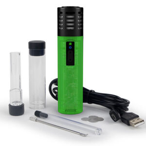 arizer air se vaporizer