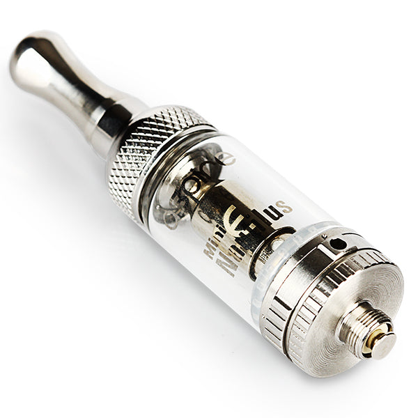 aspire nautilus mini bvc mtl tank 2ml aspire nautilus mini bvc mtl tank 2ml