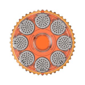 import placeholder for 7276112085089