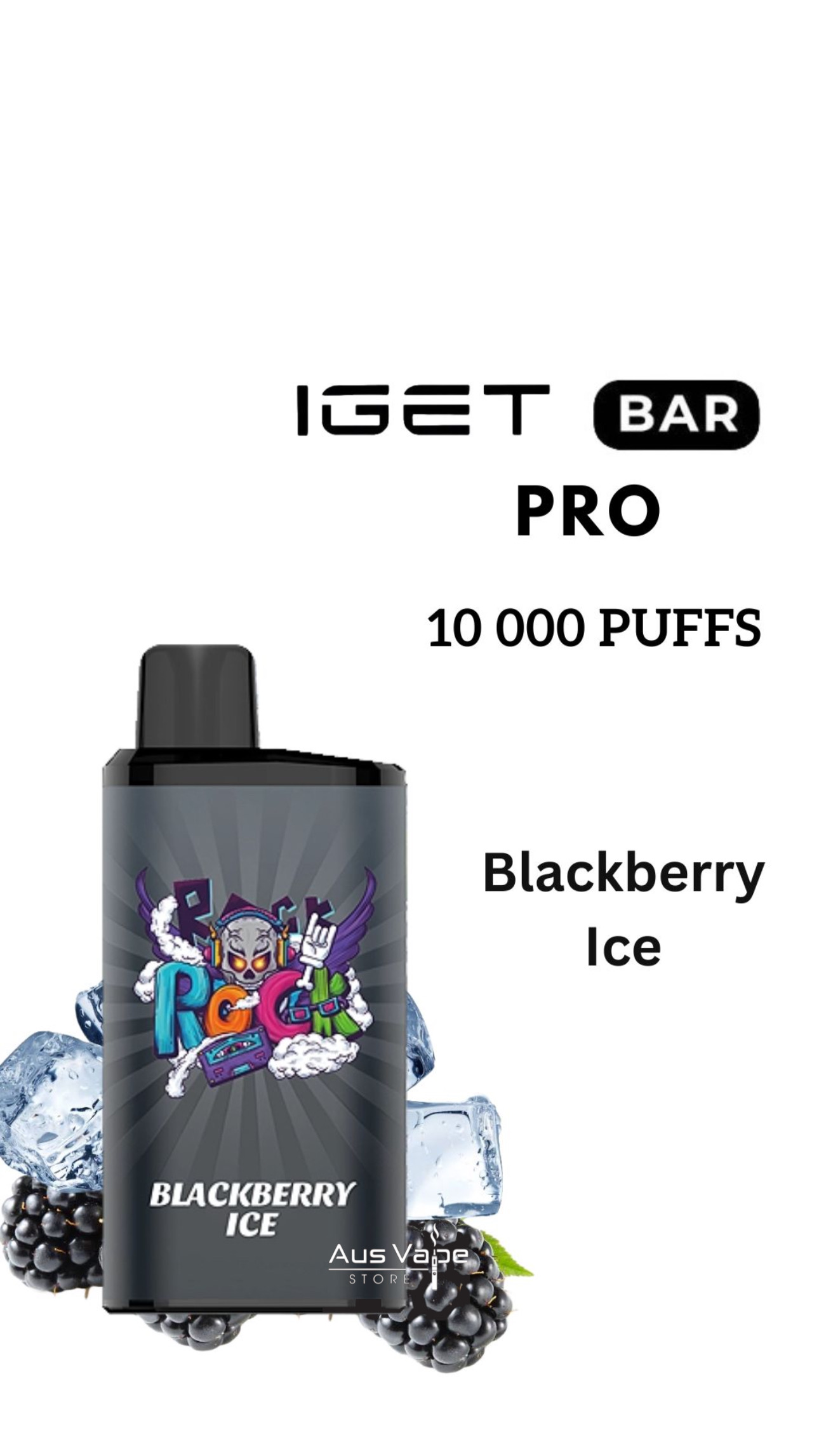 import placeholder for 9944 import placeholder for 9944