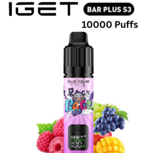 import placeholder for 13928