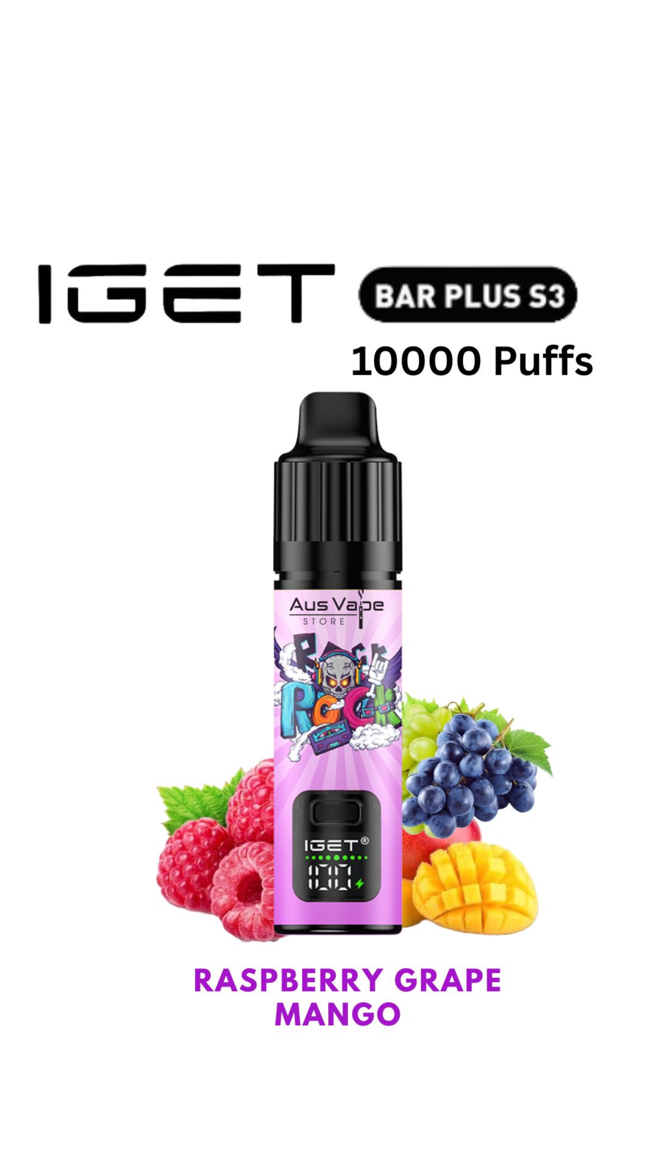 import placeholder for 13928 import placeholder for 13928