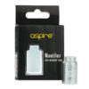 Aspire Nautilus Mini Glass Tube 2ml import placeholder for 1874591776834