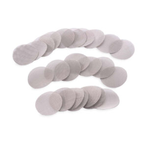 stainless steel screens for arizer extreme q, arizer xq2