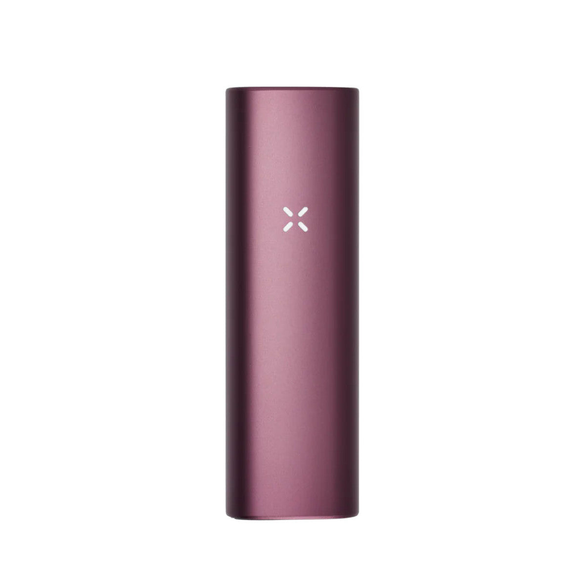 pax plus vaporizer kit pax plus vaporizer kit