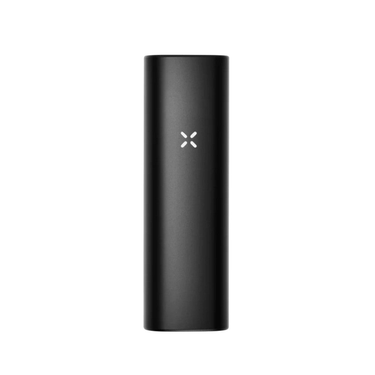 pax plus vaporizer kit pax plus vaporizer kit