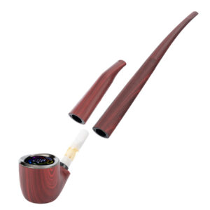 pulsar 510 dl wizard variable voltage cartridge vape