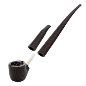 import placeholder for 9217309245683