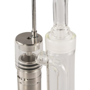 sai poseidon bubbler v2