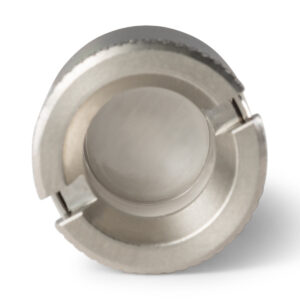 import placeholder for 1595077001287