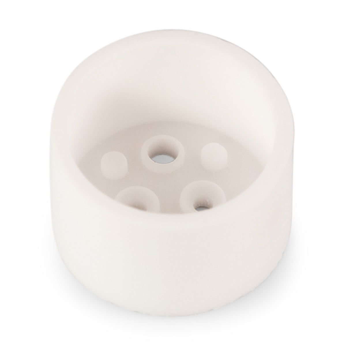 sai coil building kit sai coil building kit