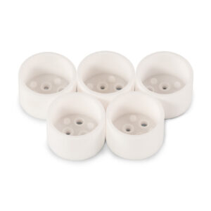 sai coil building kit