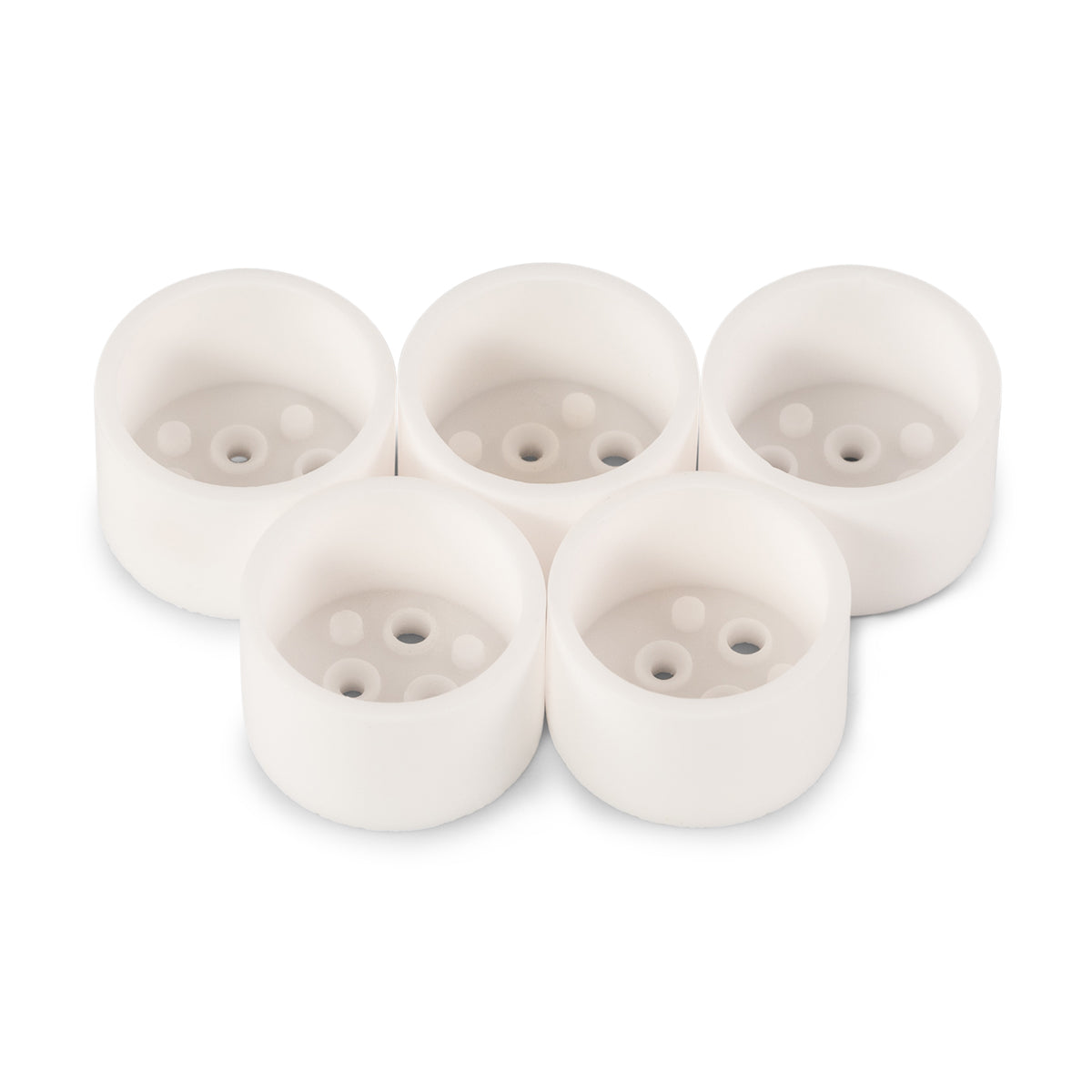 sai coil building kit sai coil building kit