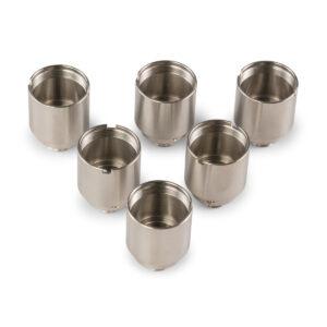 import placeholder for 1593951387719