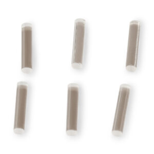 sai coil building kit