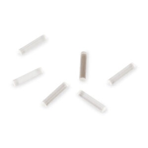 sai coil building kit