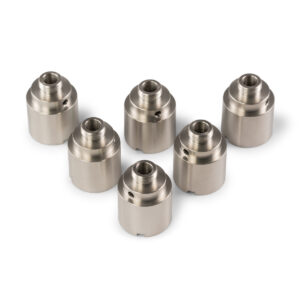 sai coil building kit