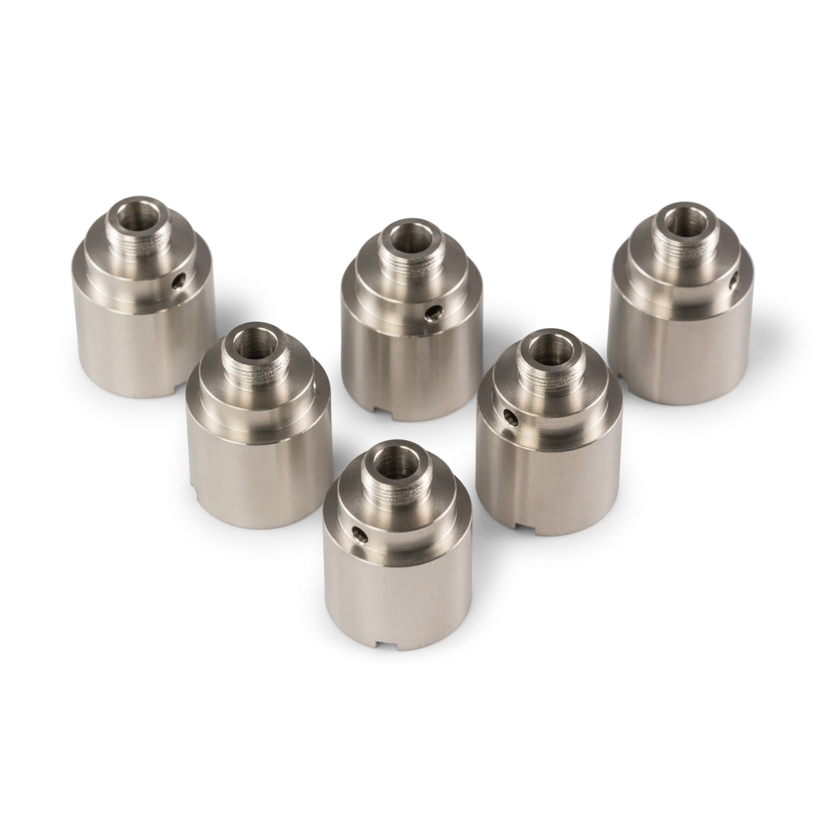 sai coil building kit sai coil building kit