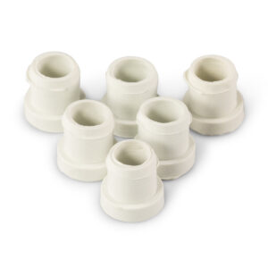 sai coil building kit