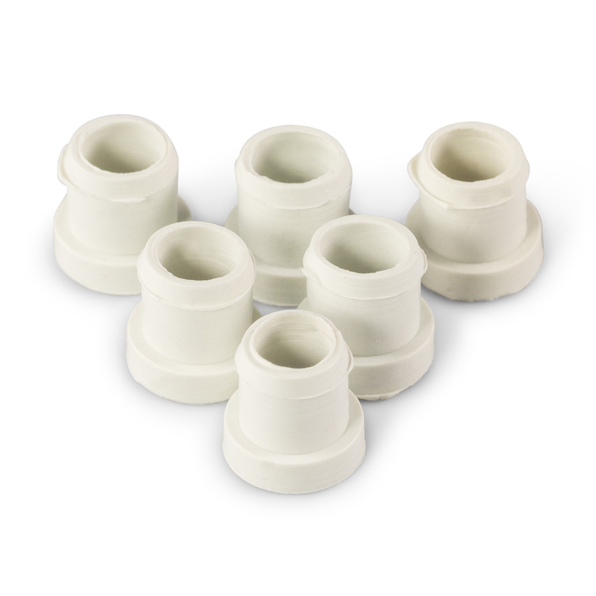 sai coil building kit sai coil building kit