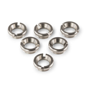 sai coil building kit