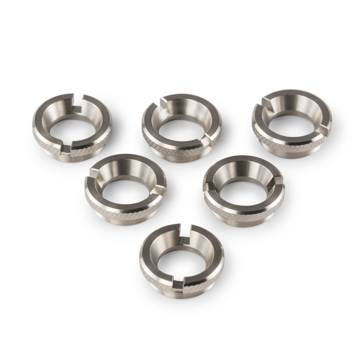 sai coil building kit sai coil building kit