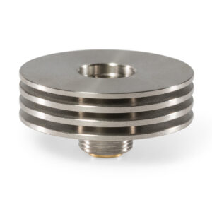 sai heat sink 22mm