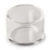 Sai Quartz Bucket import placeholder for 1593951223879
