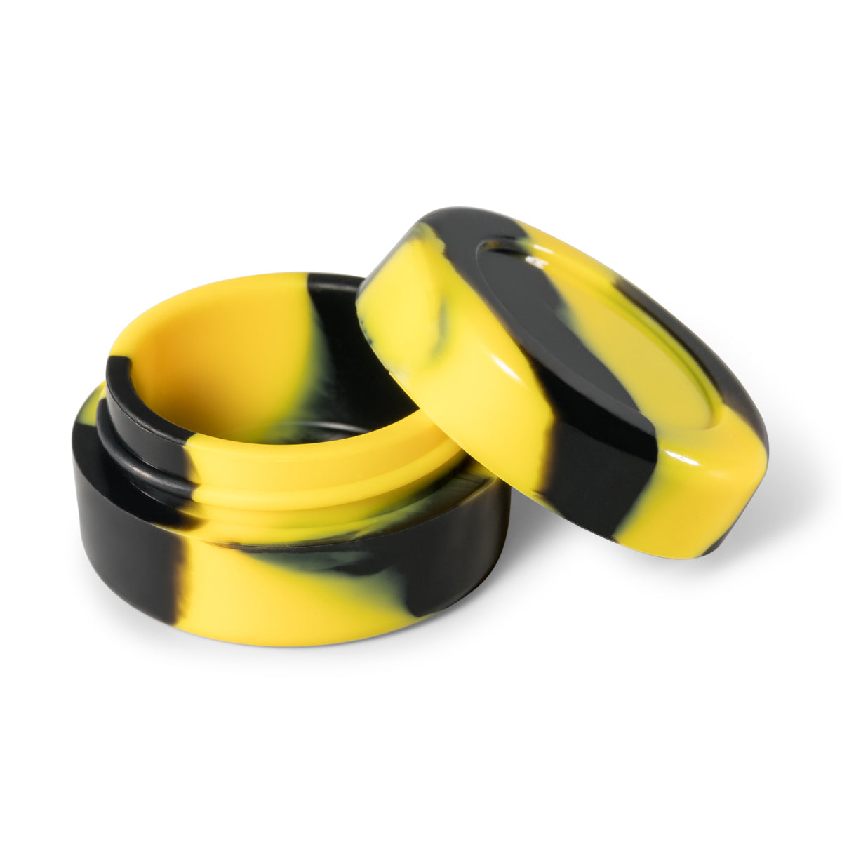 import placeholder for 1595089846343 import placeholder for 1595089846343