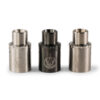 Sai Top Airflow Cap import placeholder for 1595090534471