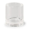 Sai Top Airflow Glass Tip Mouthpiece import placeholder for 1593950896199