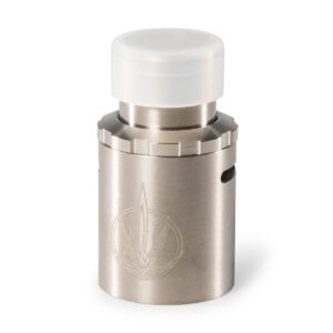 sai top airflow mouthpiece cover