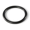 Sai O-ring import placeholder for 1593949978695