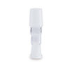 10mm Female To 18mm Male Glass Adapter import placeholder for 4840661745735