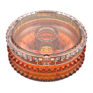 import placeholder for 7274654728289