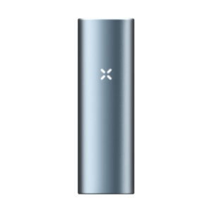 pax flow vaporizer