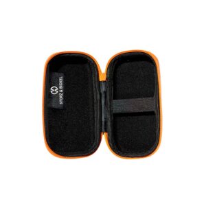 crafty / crafty+ case