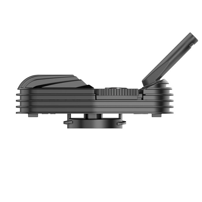 cooling unit 3 pcs mighty/mighty+ medic cooling unit 3 pcs mighty/mighty+ medic