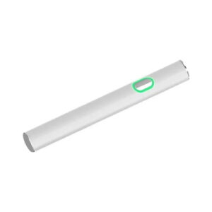 ccell® m3b battery