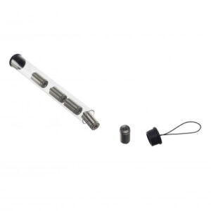 import placeholder for 8153711411485