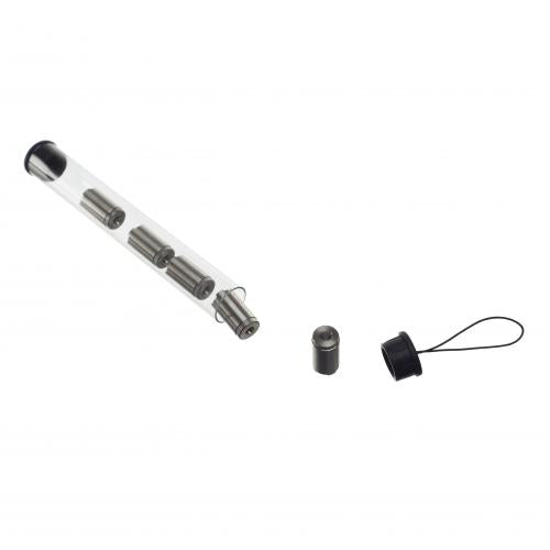 import placeholder for 8153711411485 import placeholder for 8153711411485