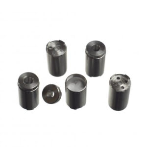 flowermate concentrate pod (1x)