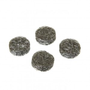 import placeholder for 8153707741469