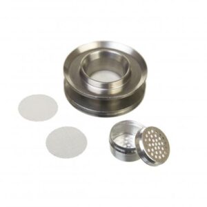 import placeholder for 8153688113437